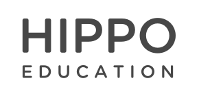 Hippo Education